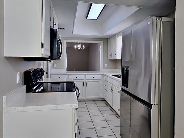 3110 RED KITE POINT, Orlando, FL 32829