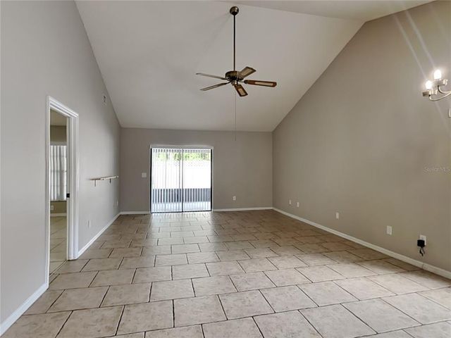 3110 RED KITE POINT, Orlando, FL 32829