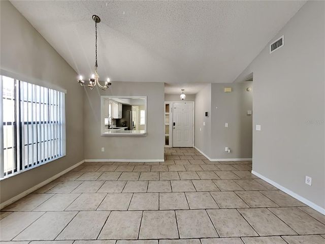 3110 RED KITE POINT, Orlando, FL 32829