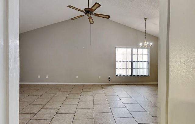 3110 RED KITE POINT, Orlando, FL 32829