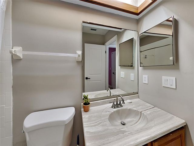 3110 RED KITE POINT, Orlando, FL 32829