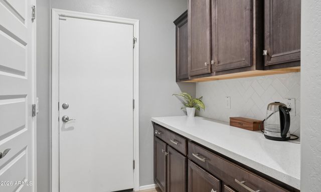 30923 N 25th Drive, Phoenix, AZ 85085