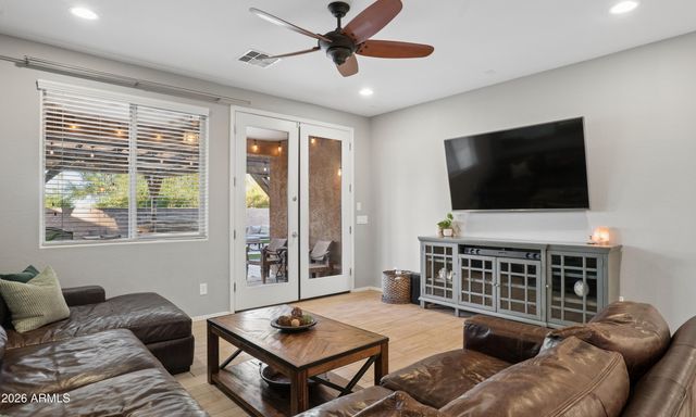 30923 N 25th Drive, Phoenix, AZ 85085