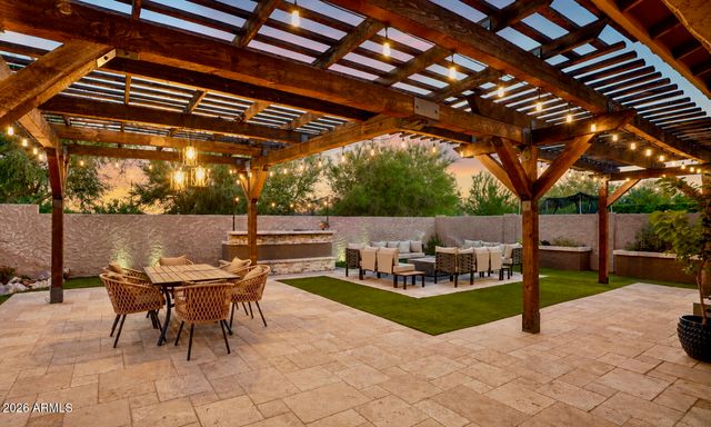 30923 N 25th Drive, Phoenix, AZ 85085