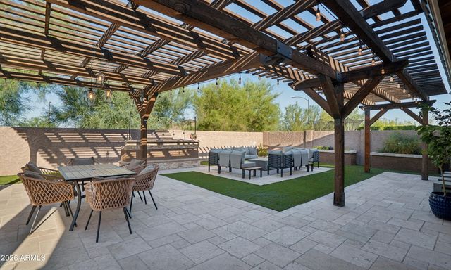 30923 N 25th Drive, Phoenix, AZ 85085