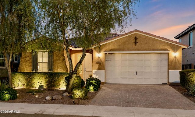 30923 N 25th Drive, Phoenix, AZ 85085