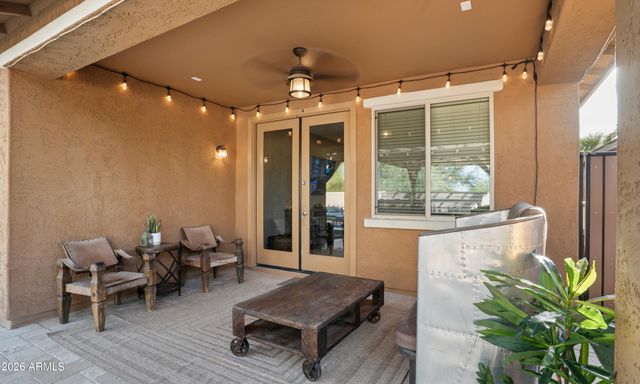 30923 N 25th Drive, Phoenix, AZ 85085