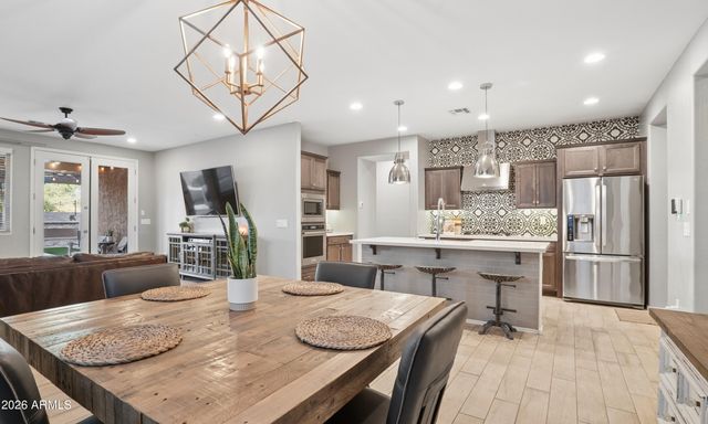 30923 N 25th Drive, Phoenix, AZ 85085