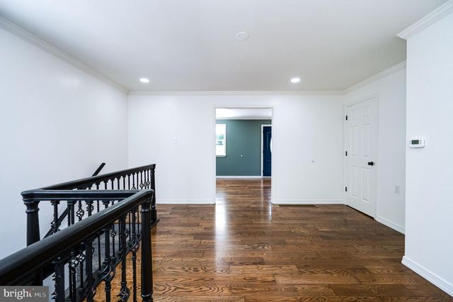 1311 BUTTER LN, Reading, PA 19606
