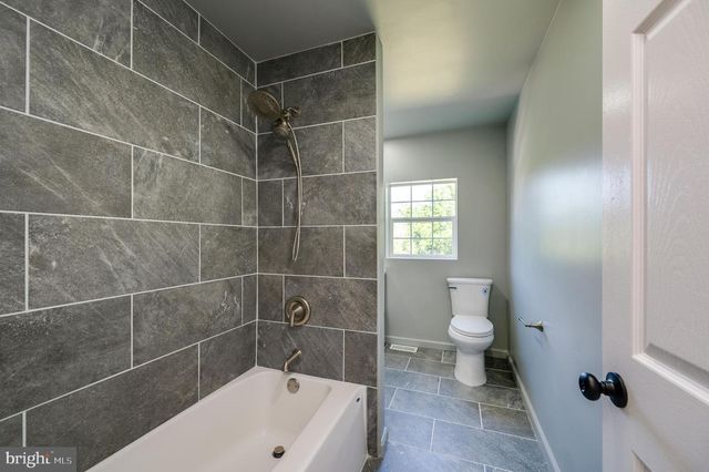 1311 BUTTER LN, Reading, PA 19606