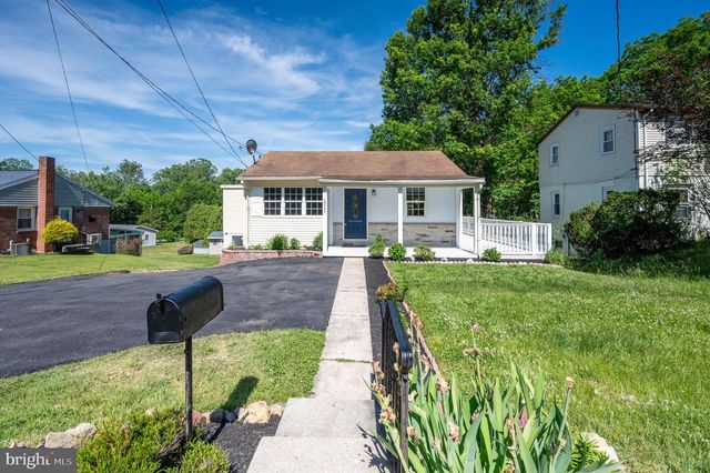 1311 BUTTER LN, Reading, PA 19606