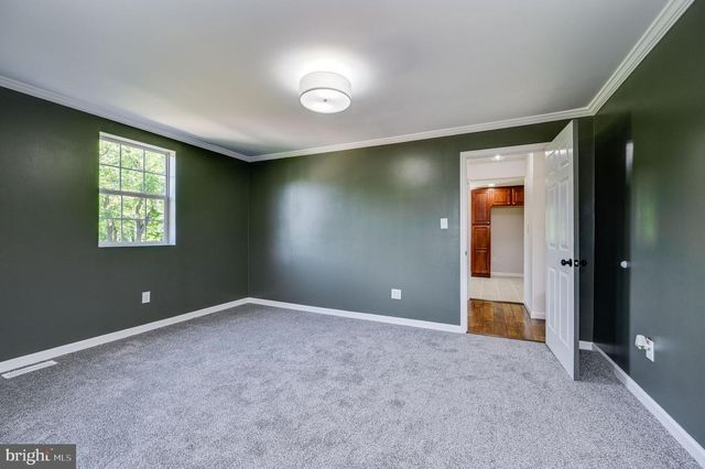 1311 BUTTER LN, Reading, PA 19606