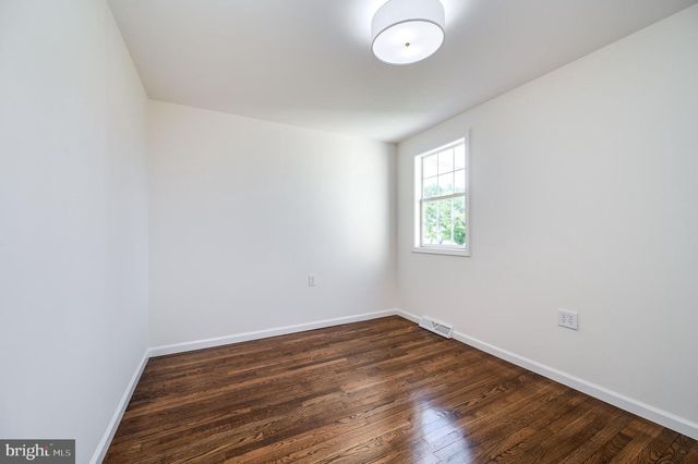1311 BUTTER LN, Reading, PA 19606