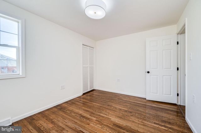 1311 BUTTER LN, Reading, PA 19606