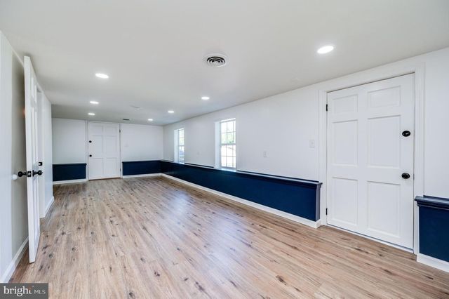 1311 BUTTER LN, Reading, PA 19606