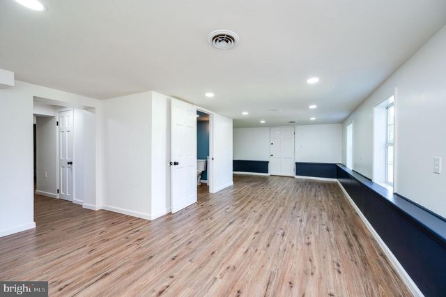 1311 BUTTER LN, Reading, PA 19606