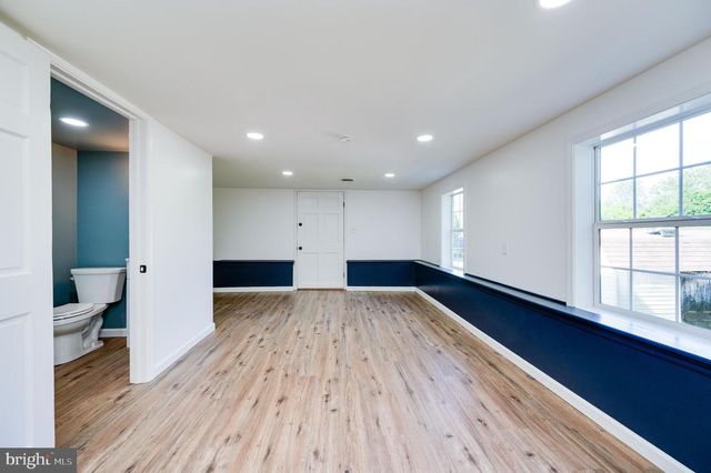 1311 BUTTER LN, Reading, PA 19606