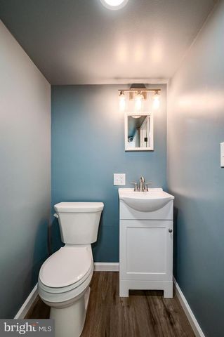 1311 BUTTER LN, Reading, PA 19606