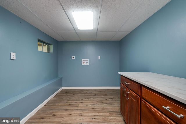 1311 BUTTER LN, Reading, PA 19606