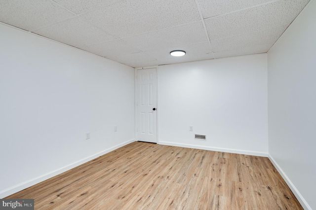 1311 BUTTER LN, Reading, PA 19606