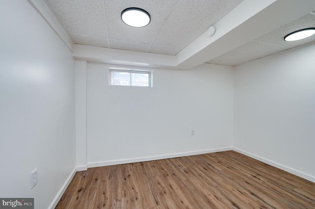 1311 BUTTER LN, Reading, PA 19606