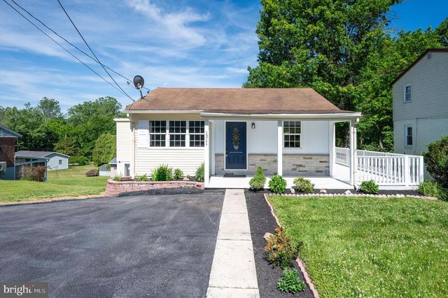 1311 BUTTER LN, Reading, PA 19606