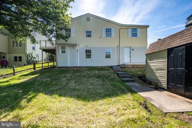 1311 BUTTER LN, Reading, PA 19606