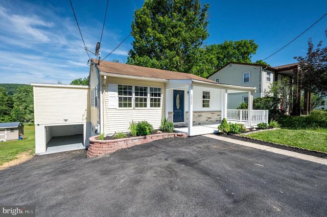 1311 BUTTER LN, Reading, PA 19606