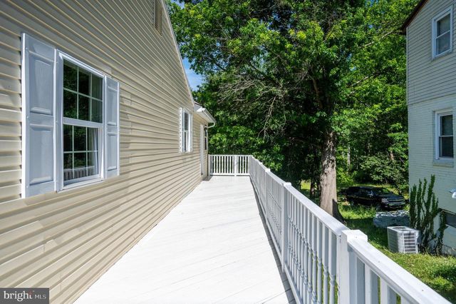 1311 BUTTER LN, Reading, PA 19606