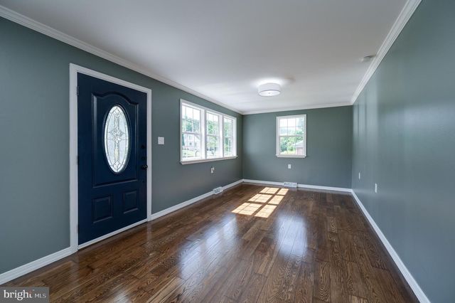 1311 BUTTER LN, Reading, PA 19606