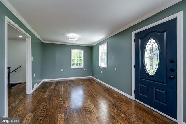1311 BUTTER LN, Reading, PA 19606