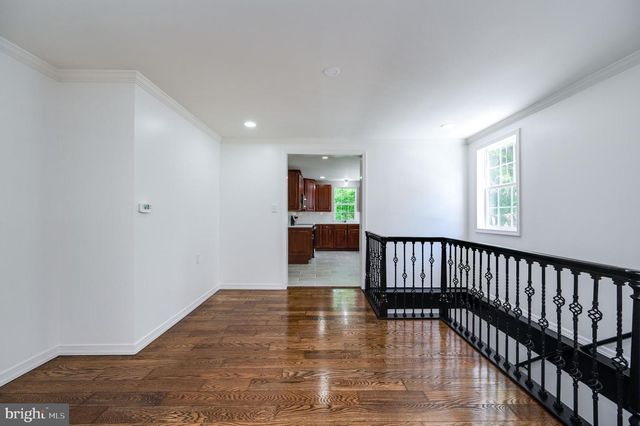 1311 BUTTER LN, Reading, PA 19606