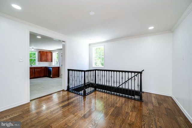 1311 BUTTER LN, Reading, PA 19606