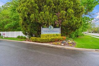 188 River Drive, Moriches, NY 11955