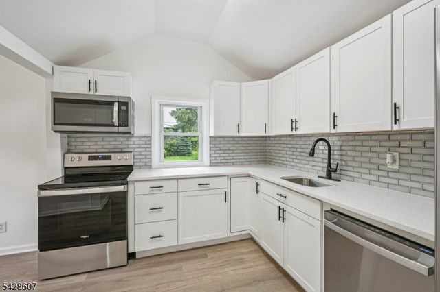 223 Waconia Rd, Vernon Twp., NJ 07422