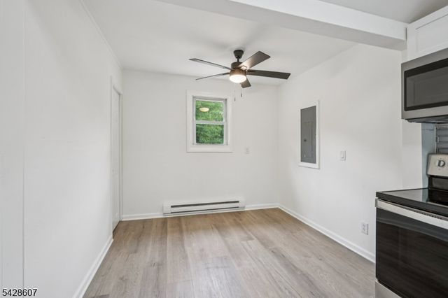 223 Waconia Rd, Vernon Twp., NJ 07422
