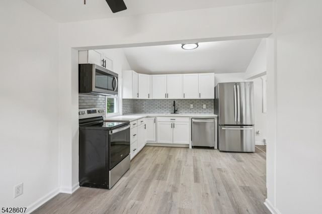 223 Waconia Rd, Vernon Twp., NJ 07422
