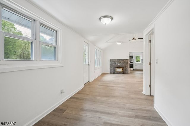 223 Waconia Rd, Vernon Twp., NJ 07422