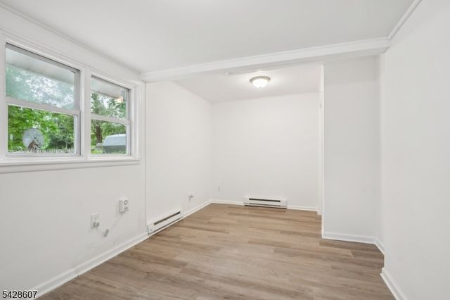 223 Waconia Rd, Vernon Twp., NJ 07422