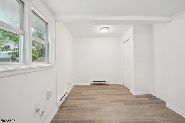 223 Waconia Rd, Vernon Twp., NJ 07422
