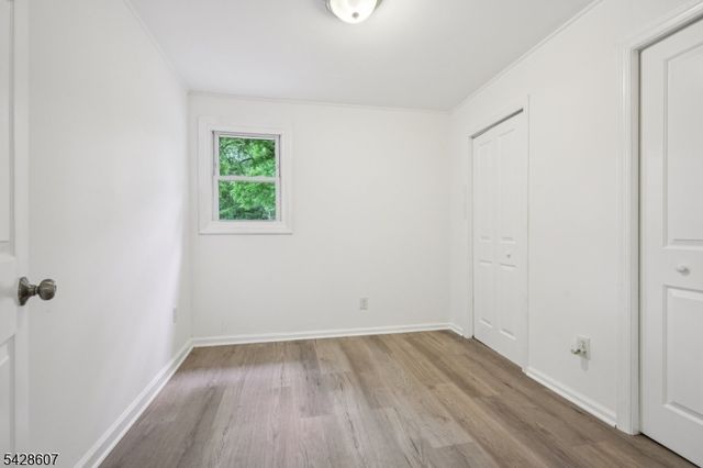 223 Waconia Rd, Vernon Twp., NJ 07422