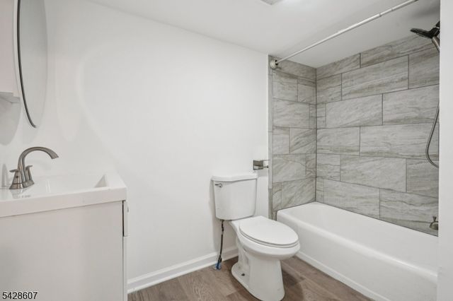 223 Waconia Rd, Vernon Twp., NJ 07422