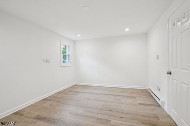 223 Waconia Rd, Vernon Twp., NJ 07422