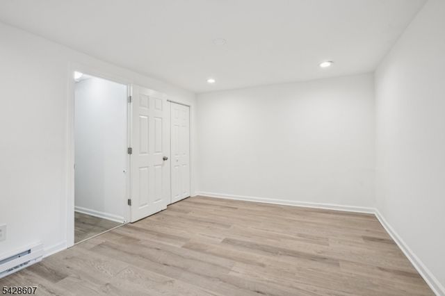 223 Waconia Rd, Vernon Twp., NJ 07422