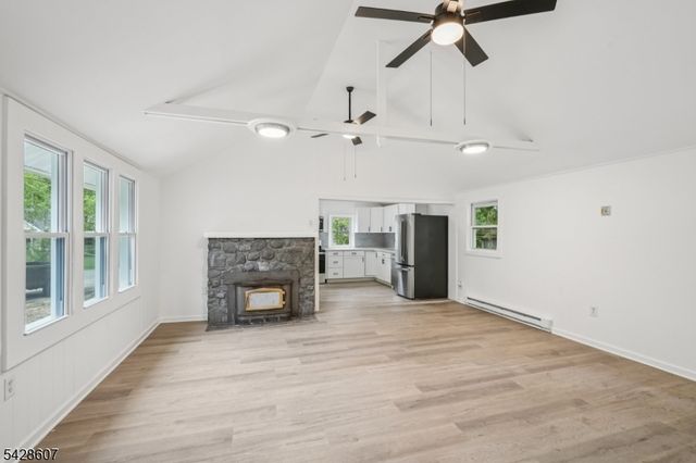 223 Waconia Rd, Vernon Twp., NJ 07422