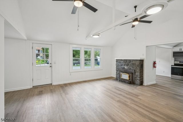 223 Waconia Rd, Vernon Twp., NJ 07422