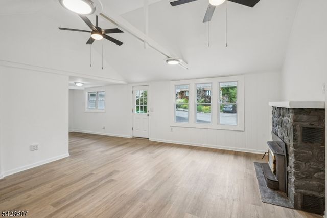 223 Waconia Rd, Vernon Twp., NJ 07422