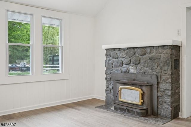 223 Waconia Rd, Vernon Twp., NJ 07422