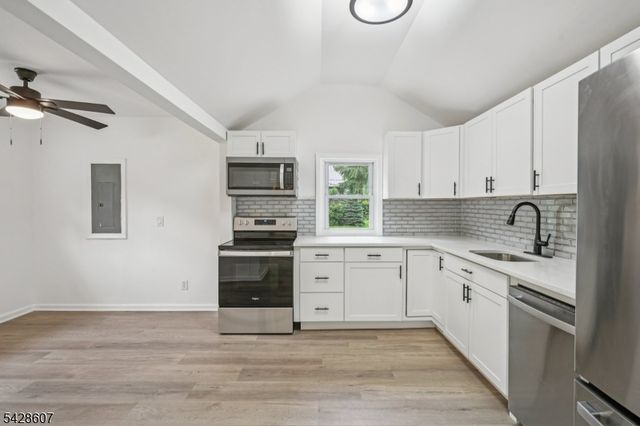 223 Waconia Rd, Vernon Twp., NJ 07422