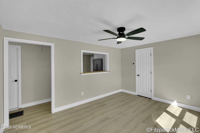 318 W Sylvania Avenue, Neptune City, NJ 07753
